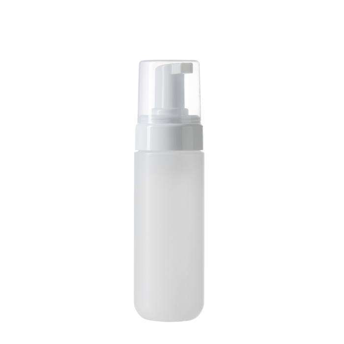 BRIA Foamer 150 ml